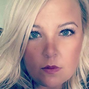 Meet your Posher, Merritt